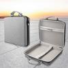 For Starlink Mini Outdoor Router Carry Case Water Proof Zippered Travel Case Satellite Receiver Protective Bag Gift for Friend