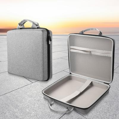 For Starlink Mini Outdoor Router Carry Case Water Proof Zippered Travel Case Satellite Receiver Protective Bag Gift for Friend