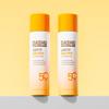 Daily Light Fit Sun Spray 150ml