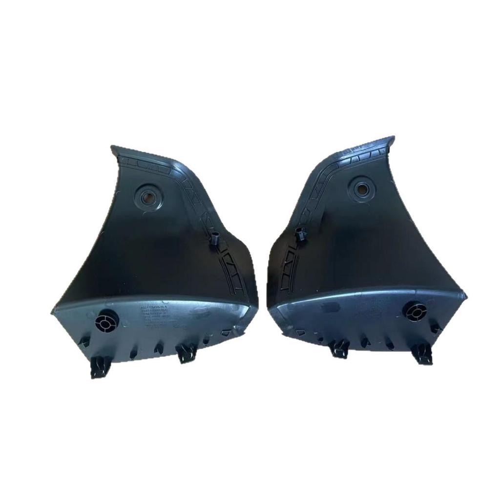 Tesla Model 3 Rear Taillight Decorative Panel - Refresh Accessories