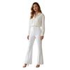 French Connection Womens/Ladies Trousers