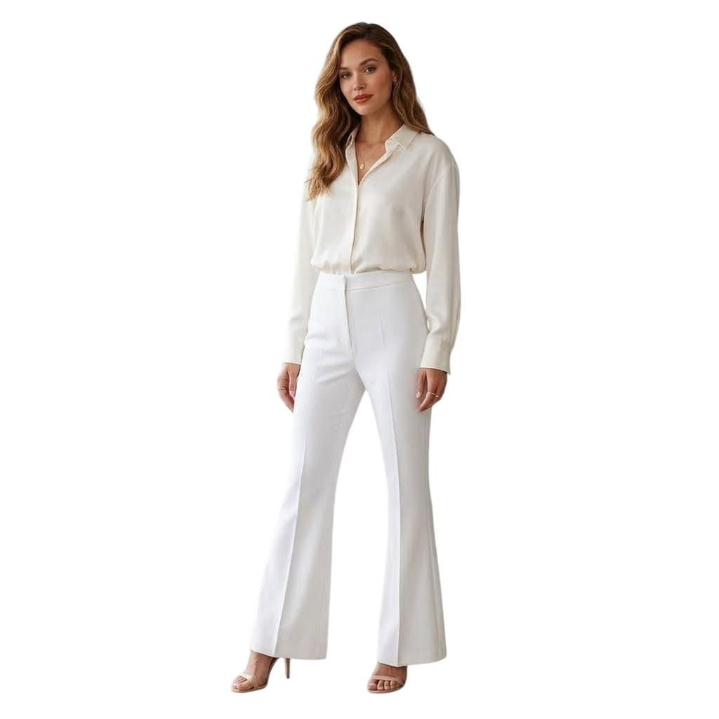 French Connection Womens/Ladies Trousers