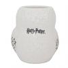 Harry Potter Small Hedwig Plant Pot