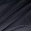 EMPORIO ARMANI Jackets & Coats Men's Black 6G1B86-1NPKZ-0999