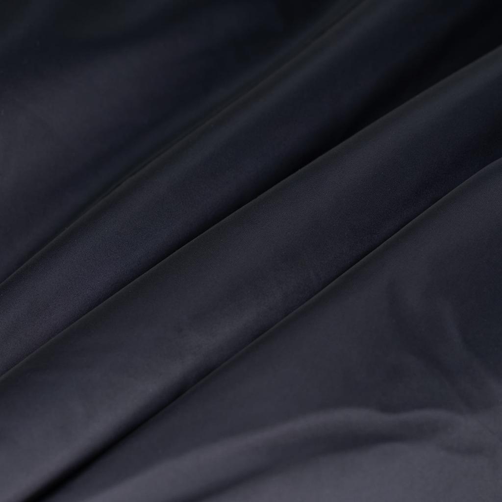 EMPORIO ARMANI Jackets & Coats Men's Black 6G1B86-1NPKZ-0999