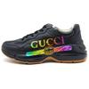 Gucci Rhyton 'Iridescent Logo' 552851 DRW00 1000