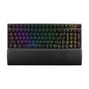 ROG Ranger 2 98 Kabellose Mechanische Tastatur