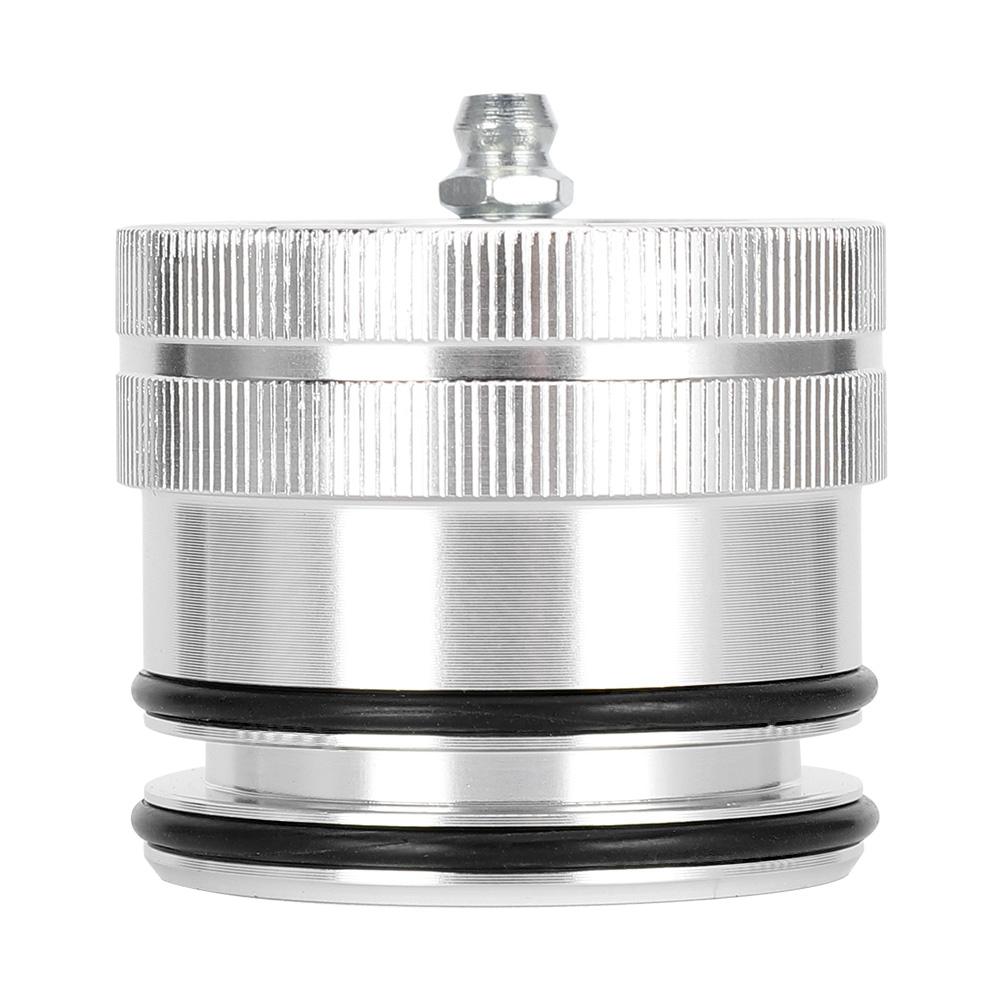 

Axle in Wheel Bearing Greaser Tool Fit for Polaris UTV ATV 44mm 1.7in