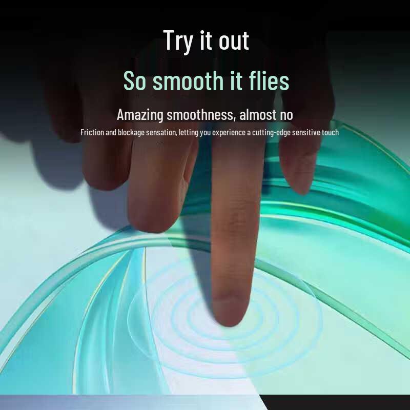 Huibaolong Tempered Glass Screen Protector for Honor Tablets