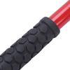 6pcs Red Door Hinge Adjustment Tool Multi-Functional Hinge Gap Adjustment Wrench  Home Repair