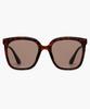 Likkeullou Rc E-Sang F Sunglasses Hopi