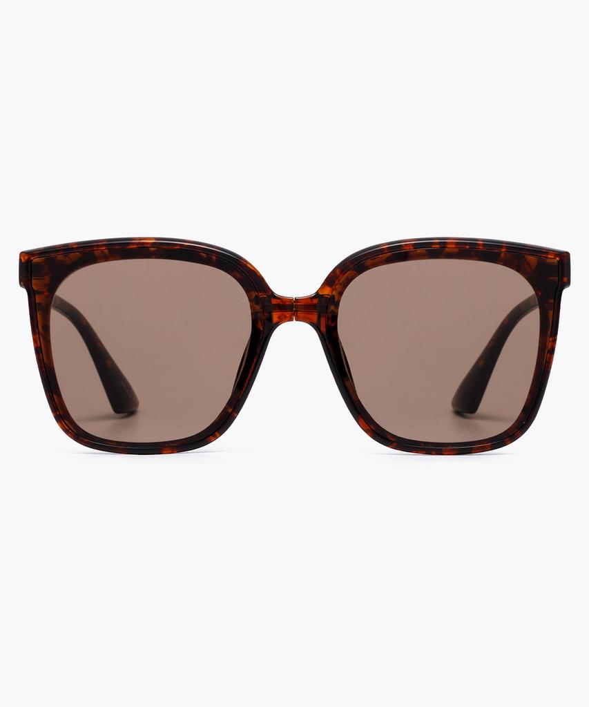 Likkeullou Rc E-Sang F Sunglasses Hopi