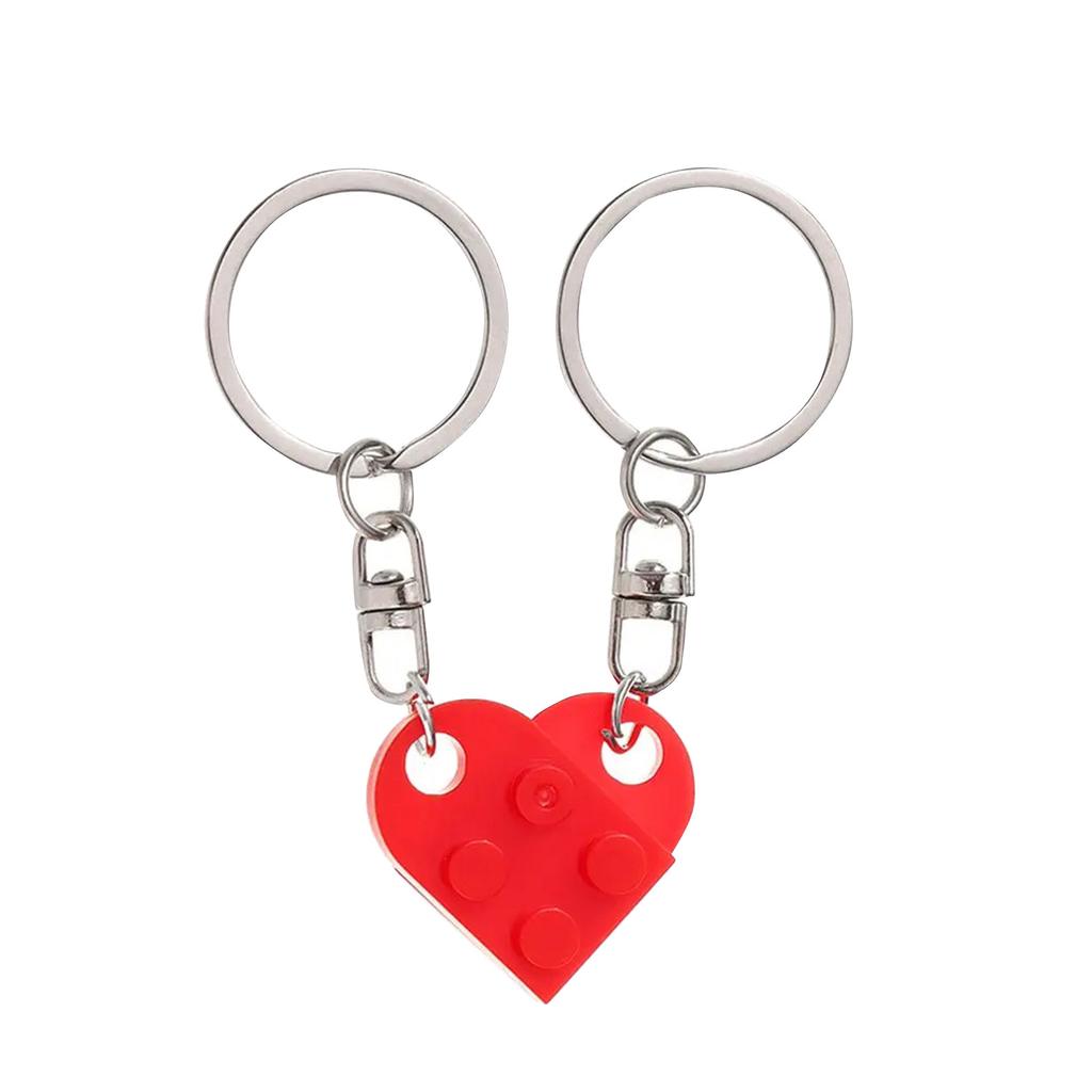 Keychain Stuff Gifts For Boyfriend Girlfriend