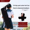 Accesorii pentru instrumentele de suflat