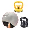 Heavy Duty Dent Repair Tool Suction Cup Dent Puller for Car Body Hailing Damage Powerful Glass Handle Lifter