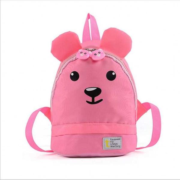 backpack harness for 5 year old