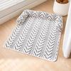 Plush Non-slip Pet Mat: Thickened Sofa Bed for Cats and Dogs