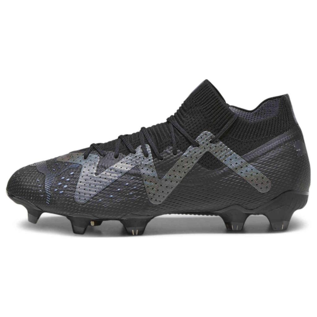 Puma Future Ultimate Fg Ag 'Eclipse Pack' 107355-02