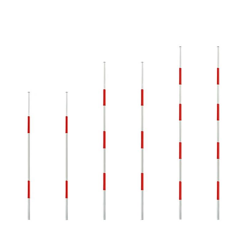 

Slalom Training Poles