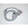 Wii D terminal cable [bulk product]