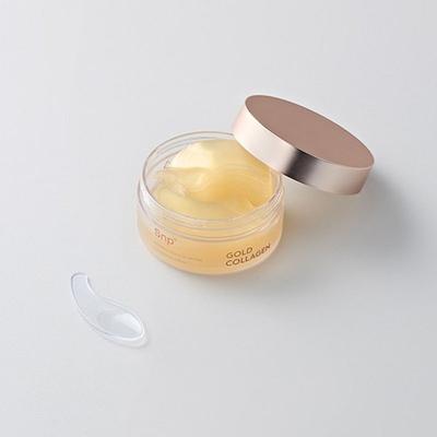Gold Collagen Perfection Göz Maskesi 60 adet