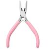 Craft Pliers Set for Jewelry Making and DIY Projects Needle Nose&Jewelry Pliers Versatile Tools for Repair and Creation