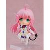 Nendoroid To Love-Ru Darkness Lala Satalin Deviluke non-scale plastic painted action figure