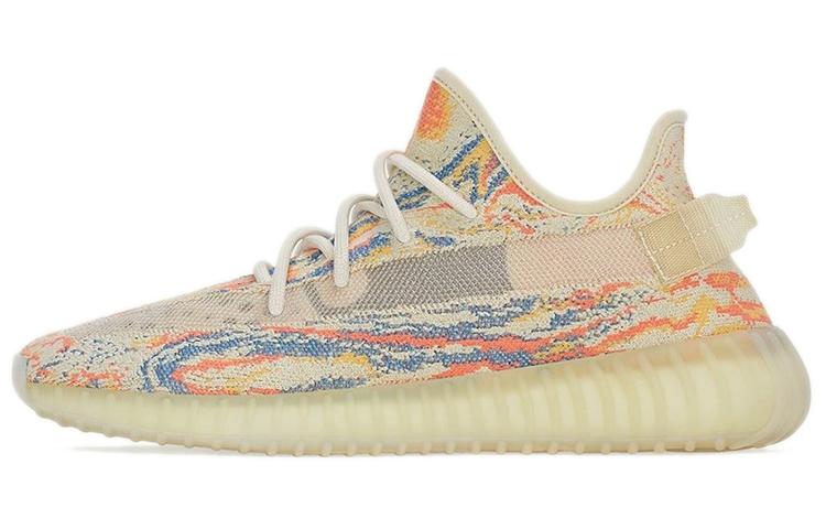 Yeezy Boost 350 Adidas Originals V2  MX Oat  GW3773 36