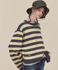 HAINT Evelyne Lambswool Knit_2 Colors