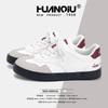 Damenschuhe – Sportschuhe