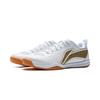 New LINING Table Tennis Shoes Unisex Low Top APPV003-4