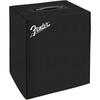Fender Rumble 100 Verstärkerabdeckung Amp Cover