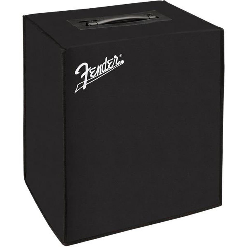 Fender Rumble 100 Verstärkerabdeckung Amp Cover