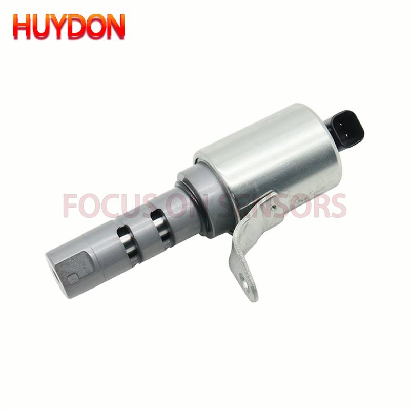 L3K9-14-420A Control Valve Solenoid Front For Mazda Cx-7 3 2.0/2.3/2.5 5 6 Mx-5 Miata Tribute L3K914420A Auto Parts Accessories