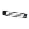 Durable Front Bumper Lower Grille for Volkswagen Sel 2016 SE