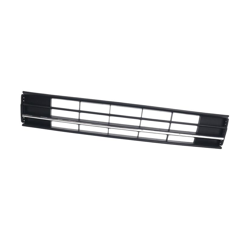 Durable Front Bumper Lower Grille for Volkswagen Sel 2016 SE