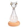 Accesorii pentru decor – Articole de sticlă