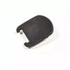 For BMW Seating Belt Upper Cover for Models For F21 F22 F23 F87 F32 F82 OEM 72117284489 ABS Replacement Part for Safety