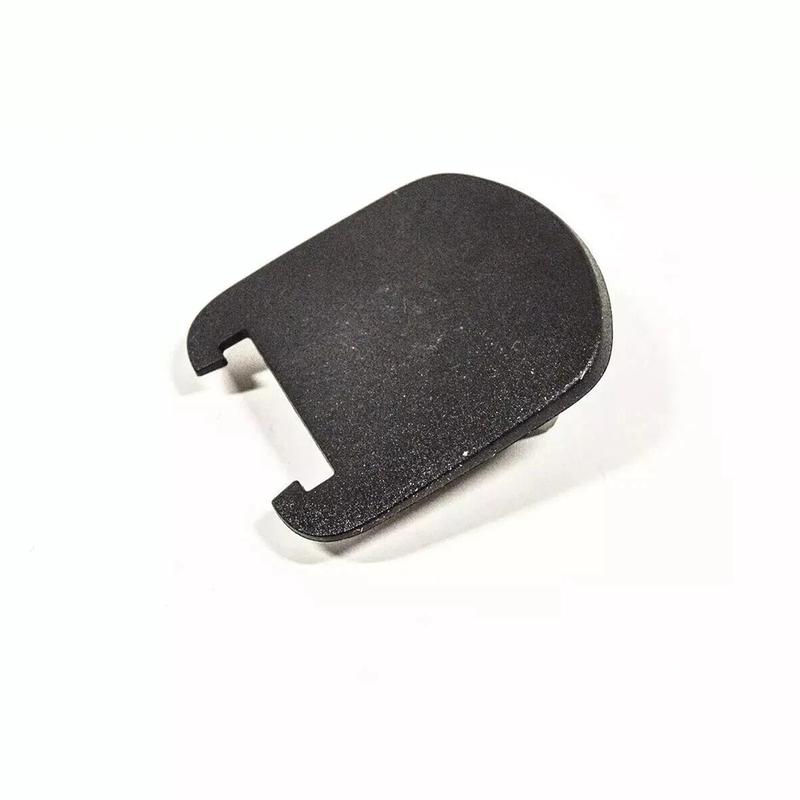 For BMW Seating Belt Upper Cover for Models For F21 F22 F23 F87 F32 F82 OEM 72117284489 ABS Replacement Part for Safety