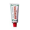 EUTHYMOL Original Toothpaste 106g