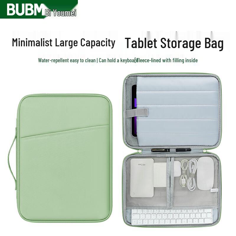 Protective Tablet Sleeve Bag for Huawei Matepad