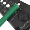 MARVEL Wire Stripper for IV Wires MWS-IV8