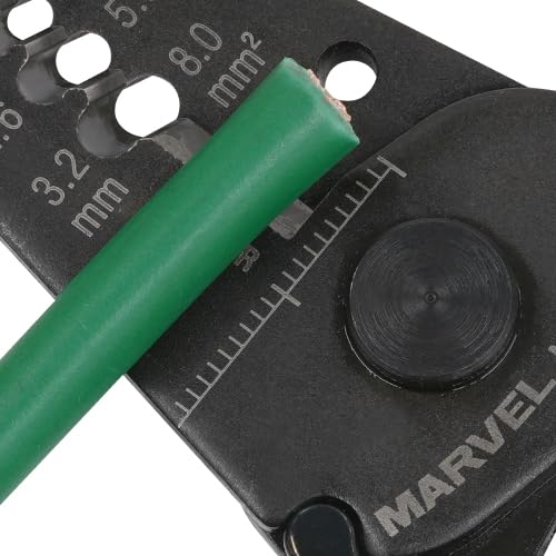 MARVEL Wire Stripper for IV Wires MWS-IV8