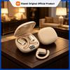 Xiaomi Wireless Ear Hanging Headset, Noise Reduction Hanging Earphones, Waterproof Ear Earphones Work Running Walking