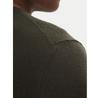 JOOP! Sweater 17 JK-01Denny