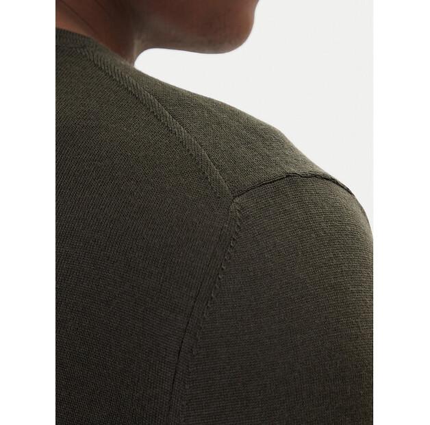 JOOP! Sweater 17 JK-01Denny