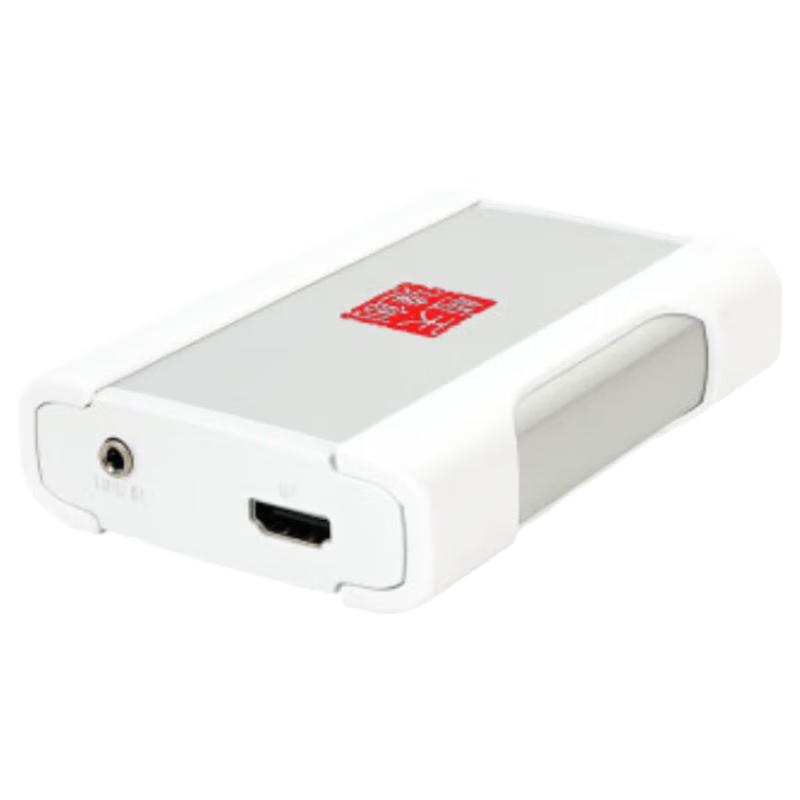 

TCHD Video Professional Live Streaming Capture Cards