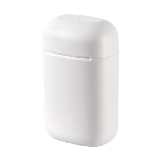 Soap Bar Holder Dish Container Leak-proof Universal Fit Detachable Portable Travel Size Soap Case with Lid