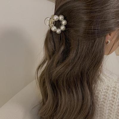 Acessórios para cabelo – Ganchos de cabelo