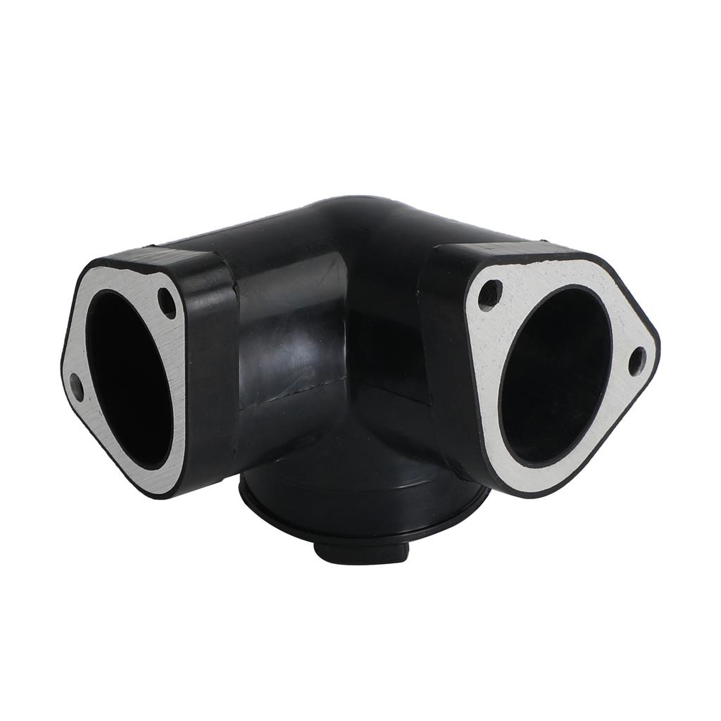 Intake Carb Manifold Boot For Kawasaki Vulcan VN1500 Nomad, Classic 59076-1105